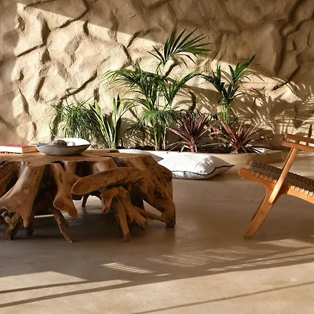 Mythic Paros , Adults Only 5* Agia Irini (Paros)