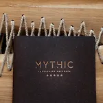Mythic Paros , Adults Only Szálloda