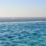 Mythic Paros , Adults Only Ajía Iríni Páru