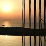Szálloda Mythic Paros , Adults Only 5*