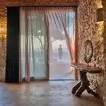 Mythic Paros , Adults Only 5* Ajía Iríni Páru