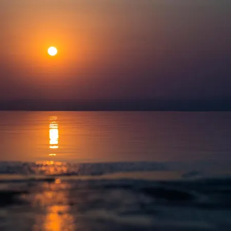 Mythic Paros , Adults Only