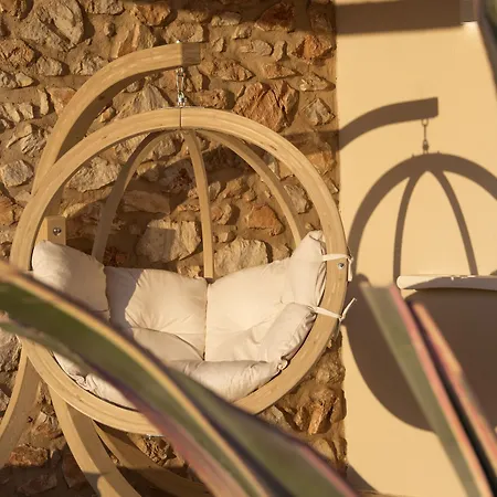 Mythic Paros , Adults Only Agia Irini (Paros)